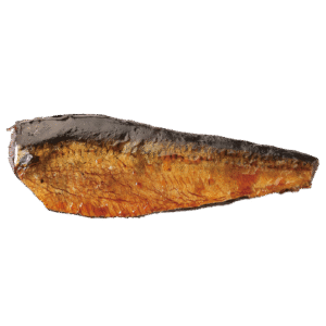 【10】にしん棒焚(1本)