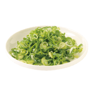 【11】きざみネギ(40g)