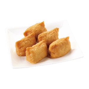 【13】五目いなり(5個)