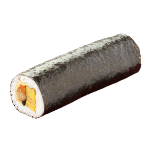 【15】巻き寿司(1本・カットなし)