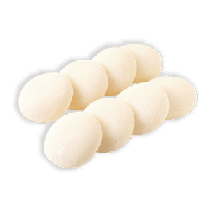 【17】小餅8個入